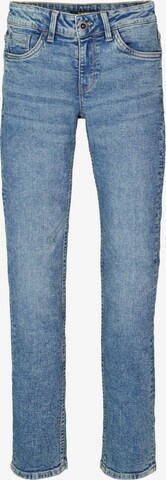 GARCIA Jeans 'Tavio' in Blue: front