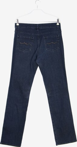 Caroll Jeans in 32-33 in Blue