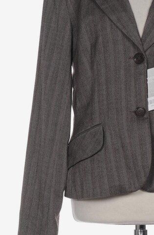 COMMA Workwear & Suits in M in Grey