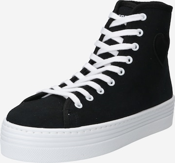 Chiara ferragni converse prezzo deals