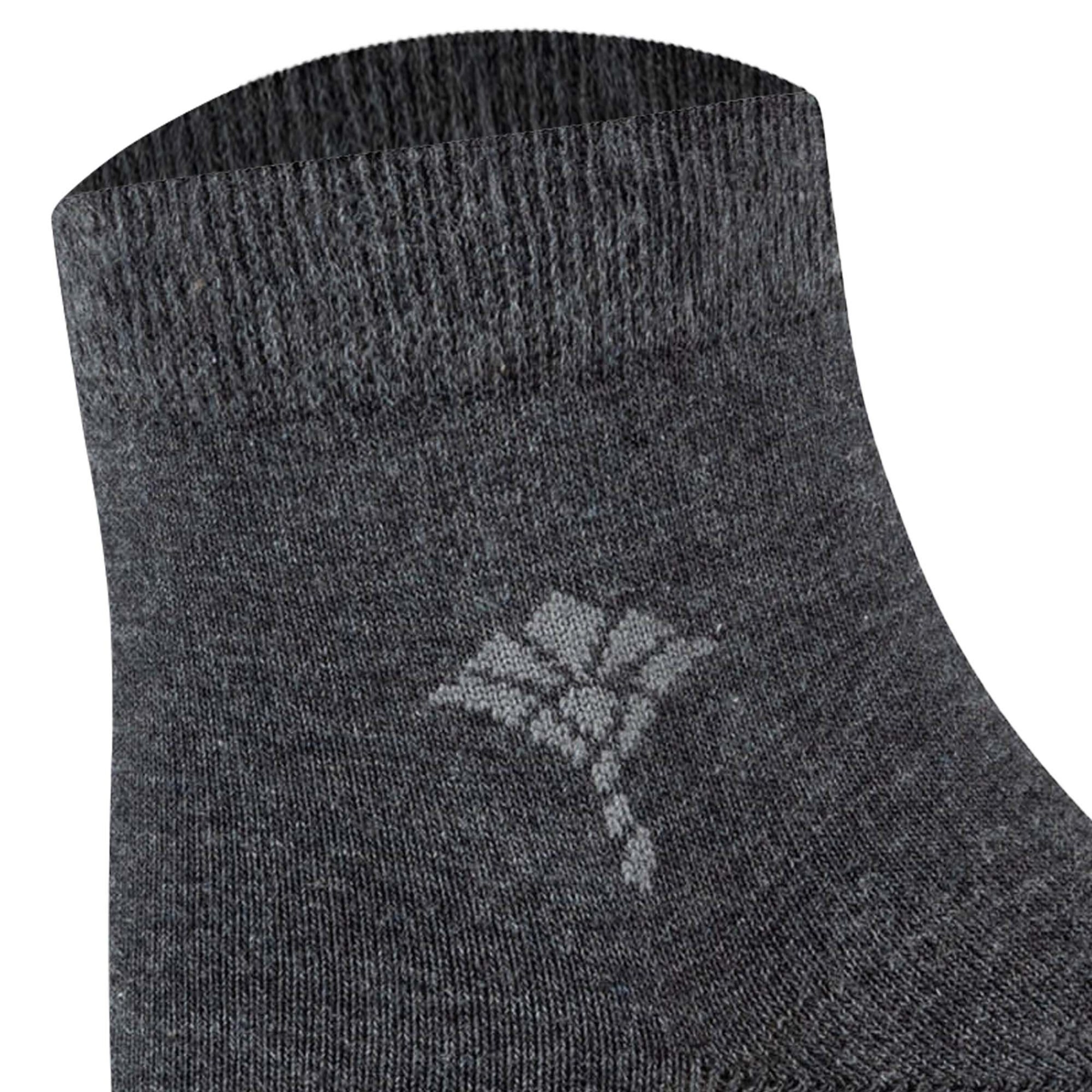 JOOP! Socken in Grau