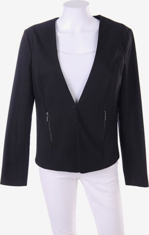 Reserved Blazer XL in Schwarz: predná strana