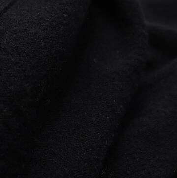Allude Sweater & Cardigan in S in Black
