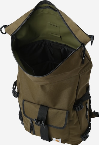 Carhartt WIP Backpack 'Philis' in Green