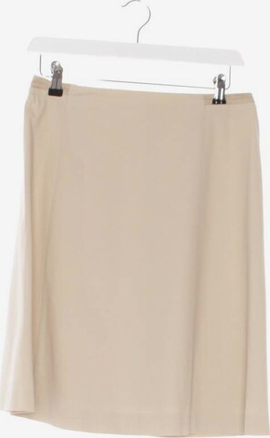 STRENESSE Skirt in S in Pink: front