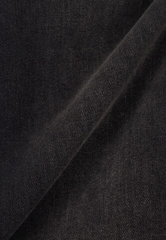 Regular Jean Boggi Milano en noir