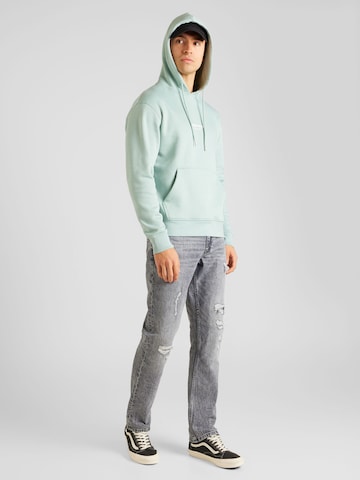 Only & Sons Regular Jeans 'WEFT' in Grau