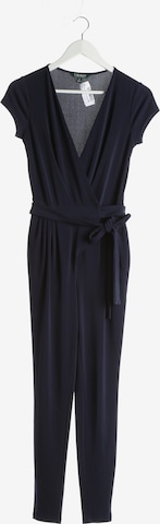 Lauren Ralph Lauren Sonstige Kombination XS in Blau: Vorderseite