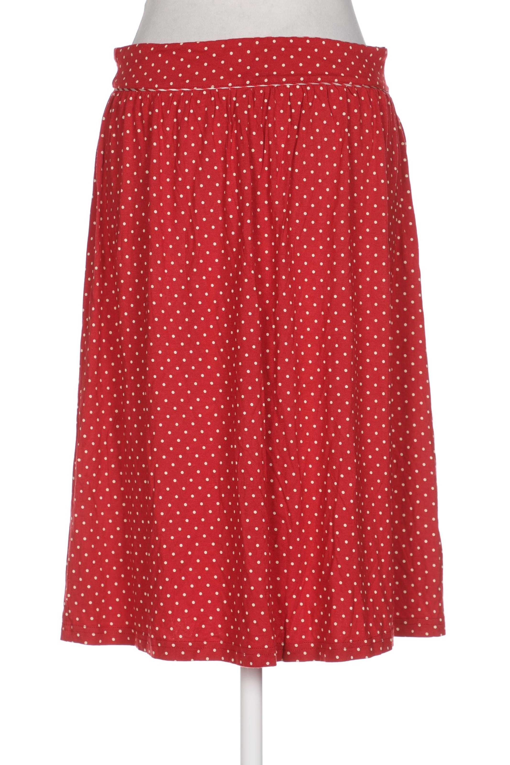 VIVE MARIA Rock M in Rot | ABOUT YOU