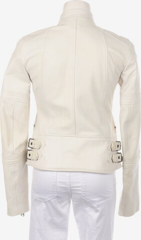 Belstaff Jacket & Coat in S in White