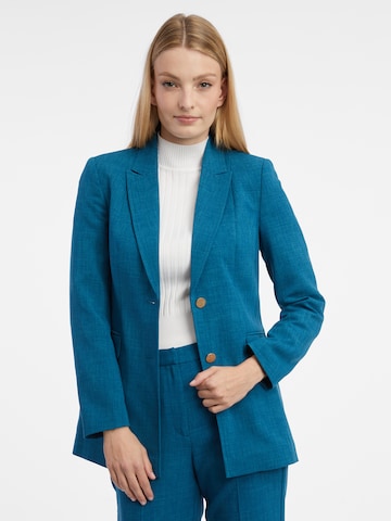 Orsay Blazer in Blau