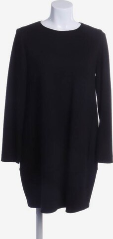 Dondup Dress in S in Black: front