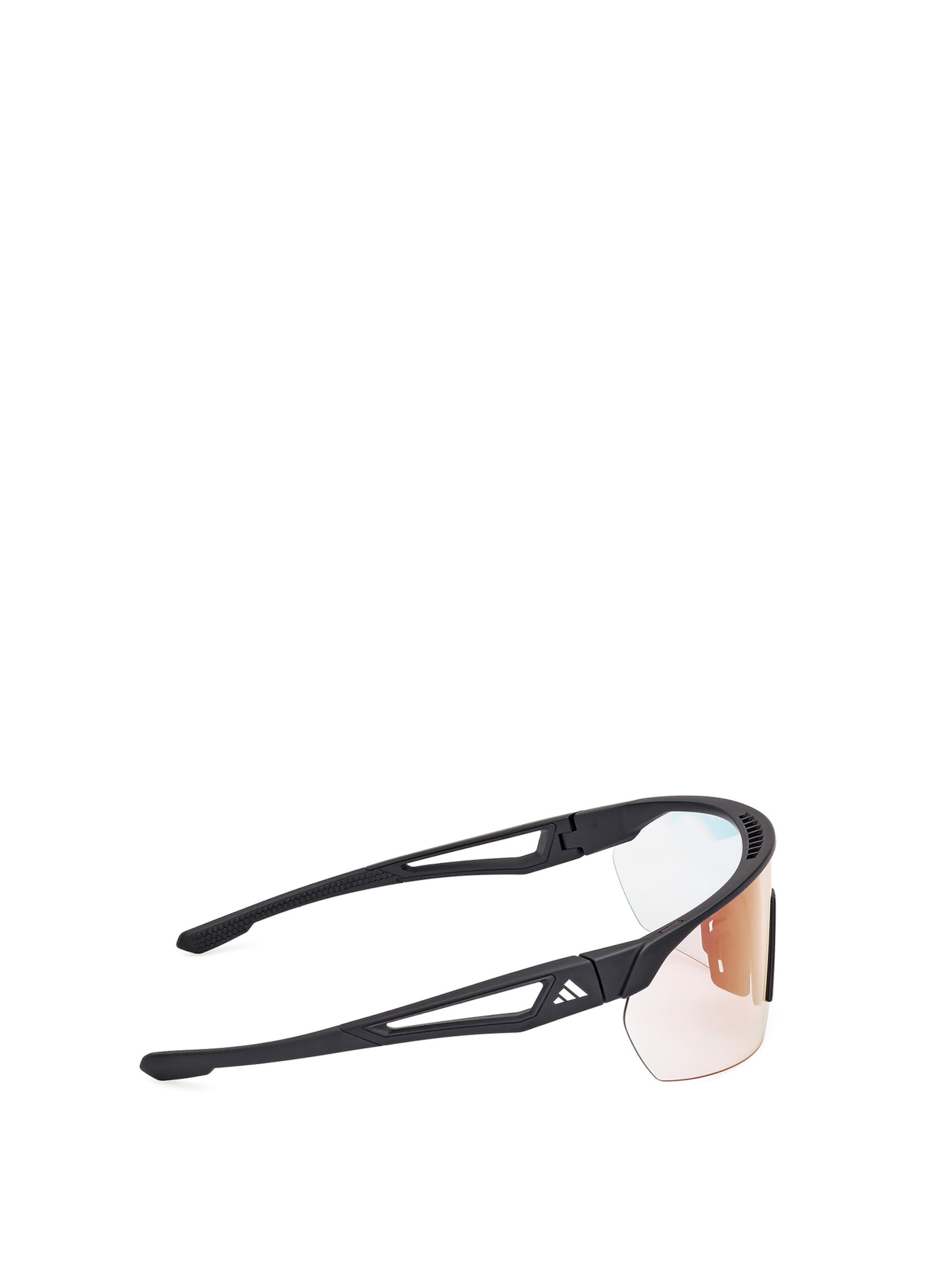 ADIDAS SPORTSWEAR Sunglasses in Black