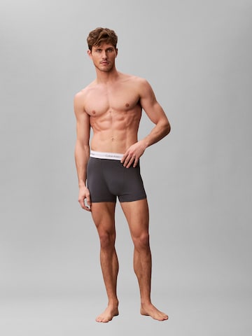 Calvin Klein Underwear Boxershorts in Mischfarben