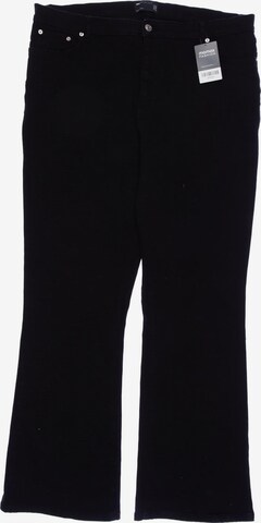 Asos Jeans in 39-40 in Black: front