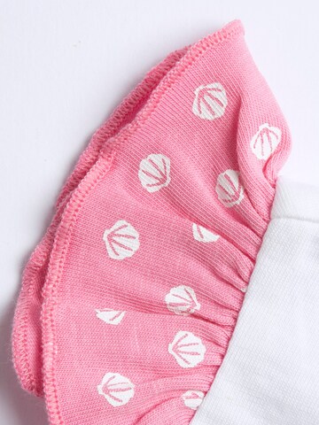 Chicco Sada – pink