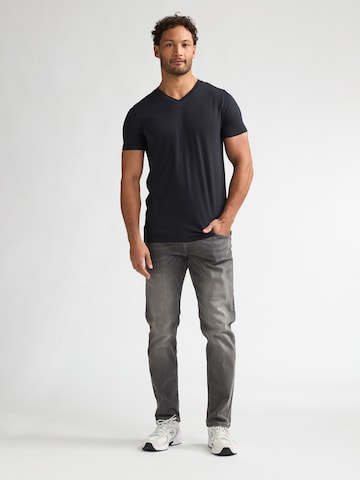 Petrol Industries Särk, värv sinine