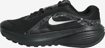 juoda NIKE Bėgimo batai 'Downshifter 14': priekis