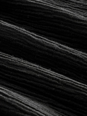 Next Широкий Штаны в Черный