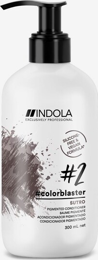 INDOLA Conditioner '#2 Sutro' in, Produktansicht