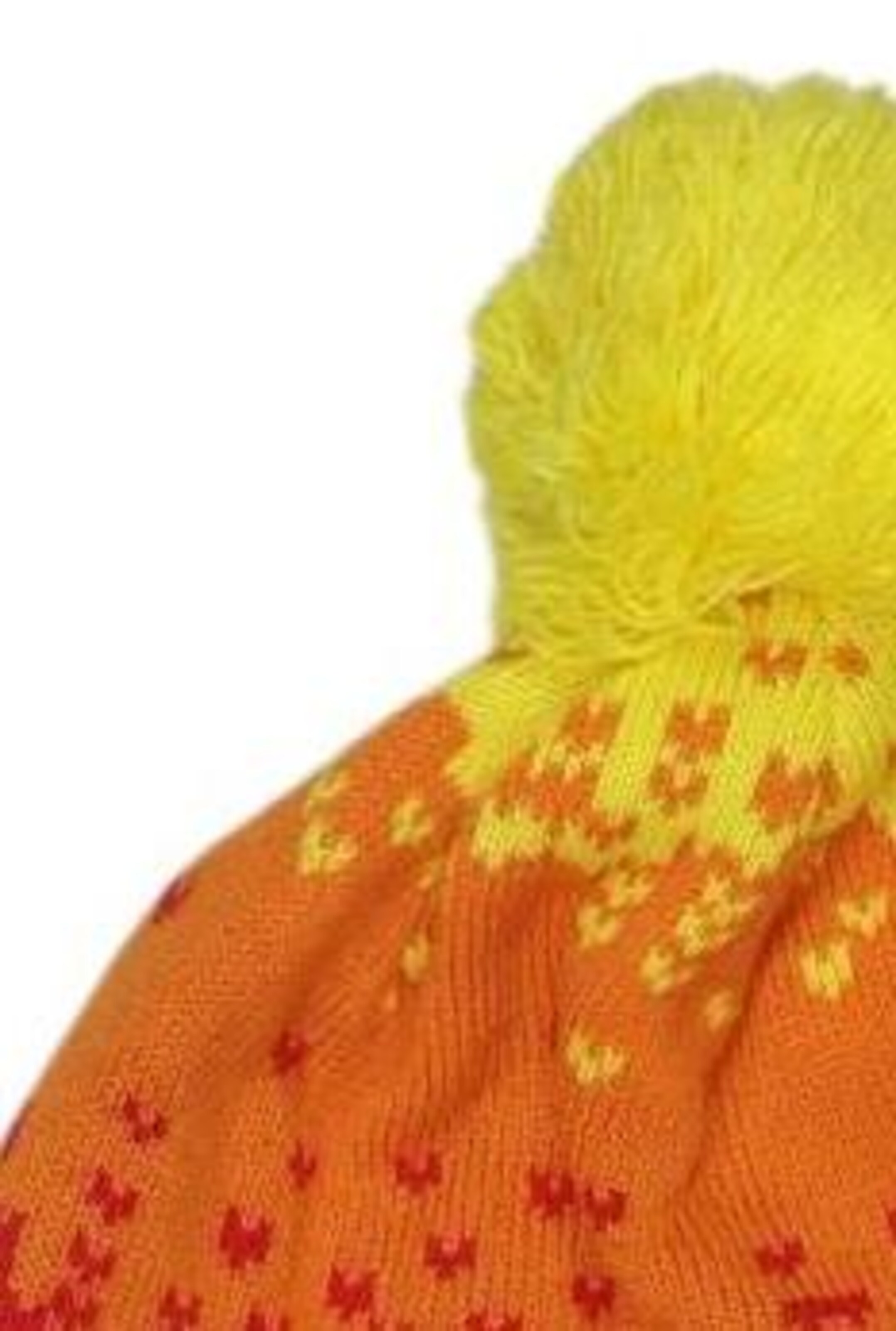 BILLABONG Hut oder Mütze One Size in Mischfarben