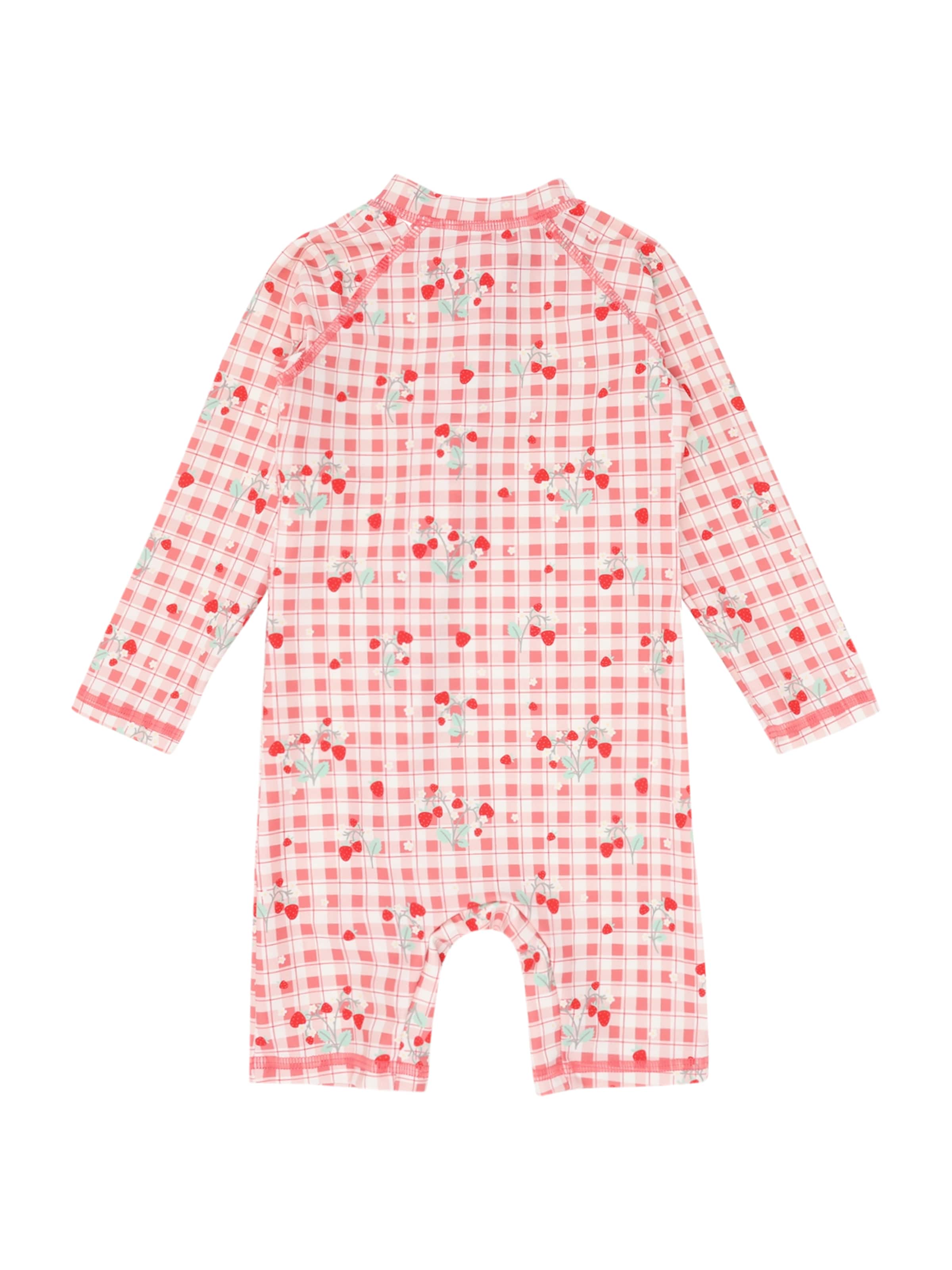 Hust & Claire Купальник 'Malaz' в Бежевый