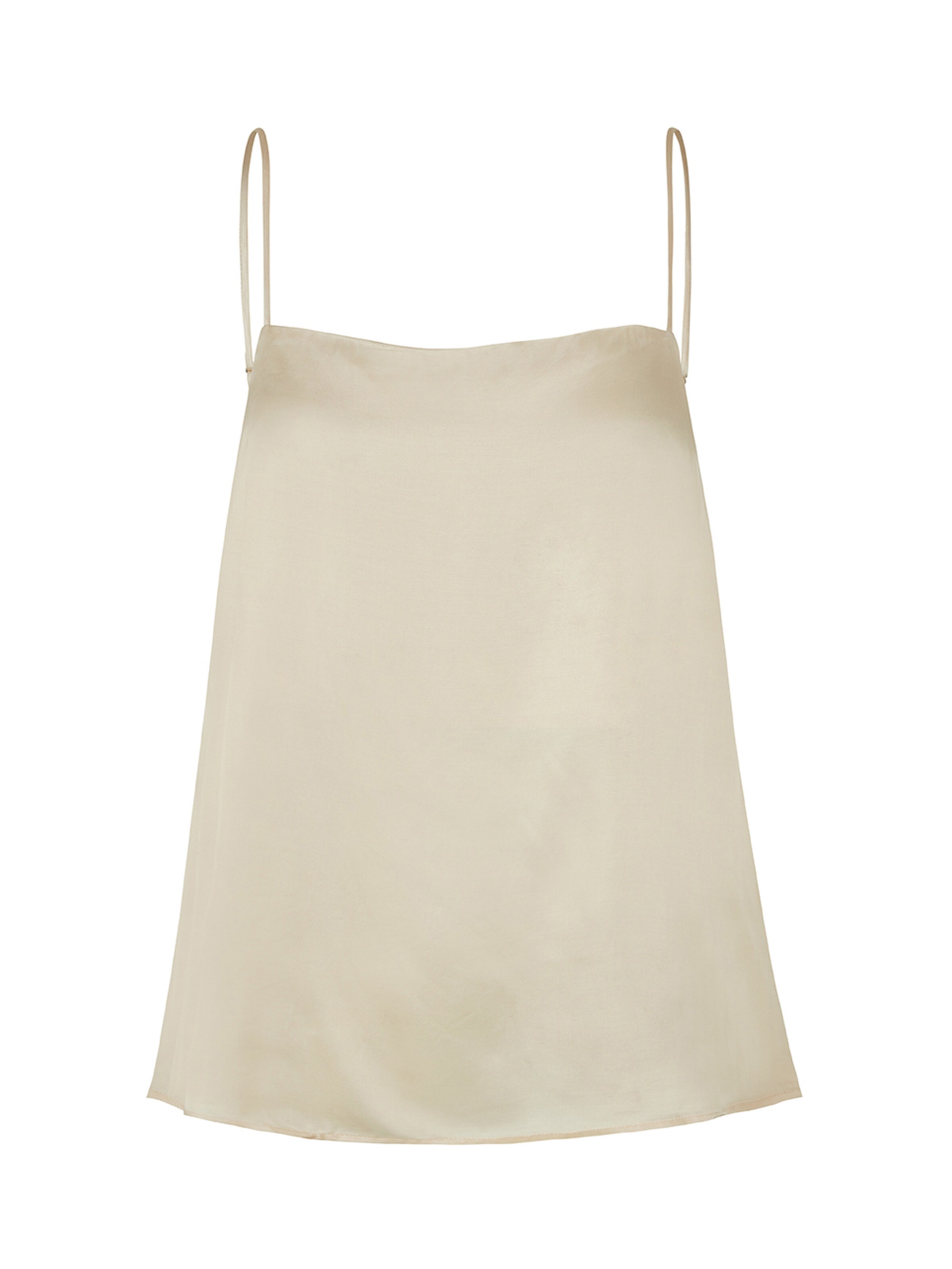 modström Pusero 'Carwyn' värissä beige: etupuoli