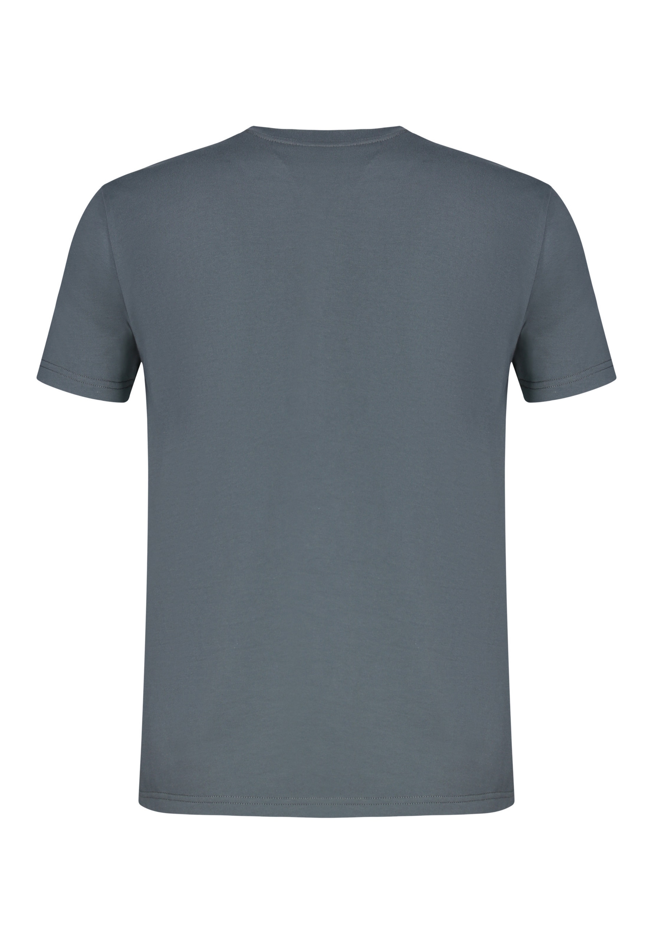 Tenue d'intérieur SikSilk en gris