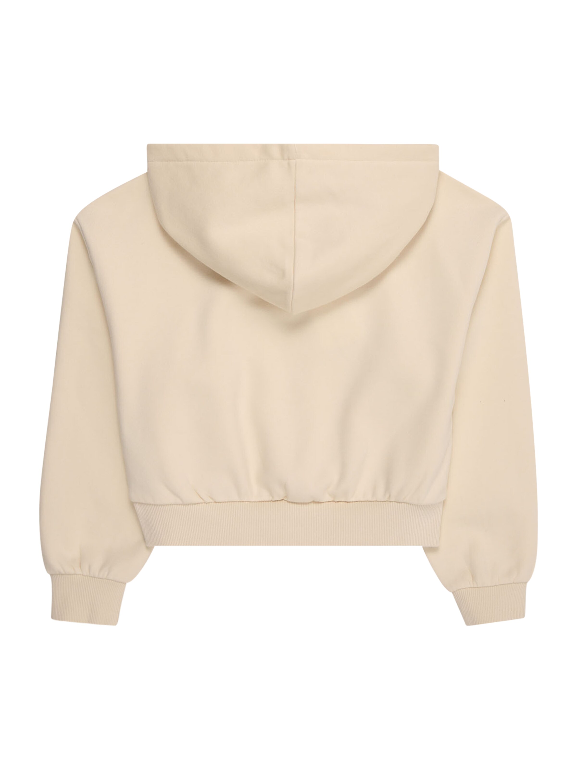 s.Oliver Tréning póló - bézs