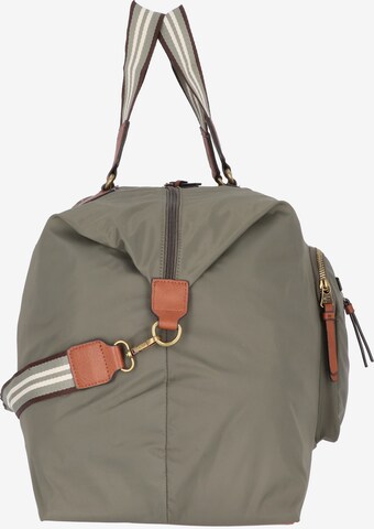 CAMEL ACTIVE Weekender in Grey