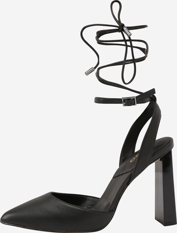 ALDO Pumps 'TILAH' in Black