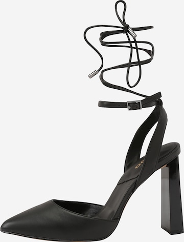 ALDO Pumps 'TILAH' in Black