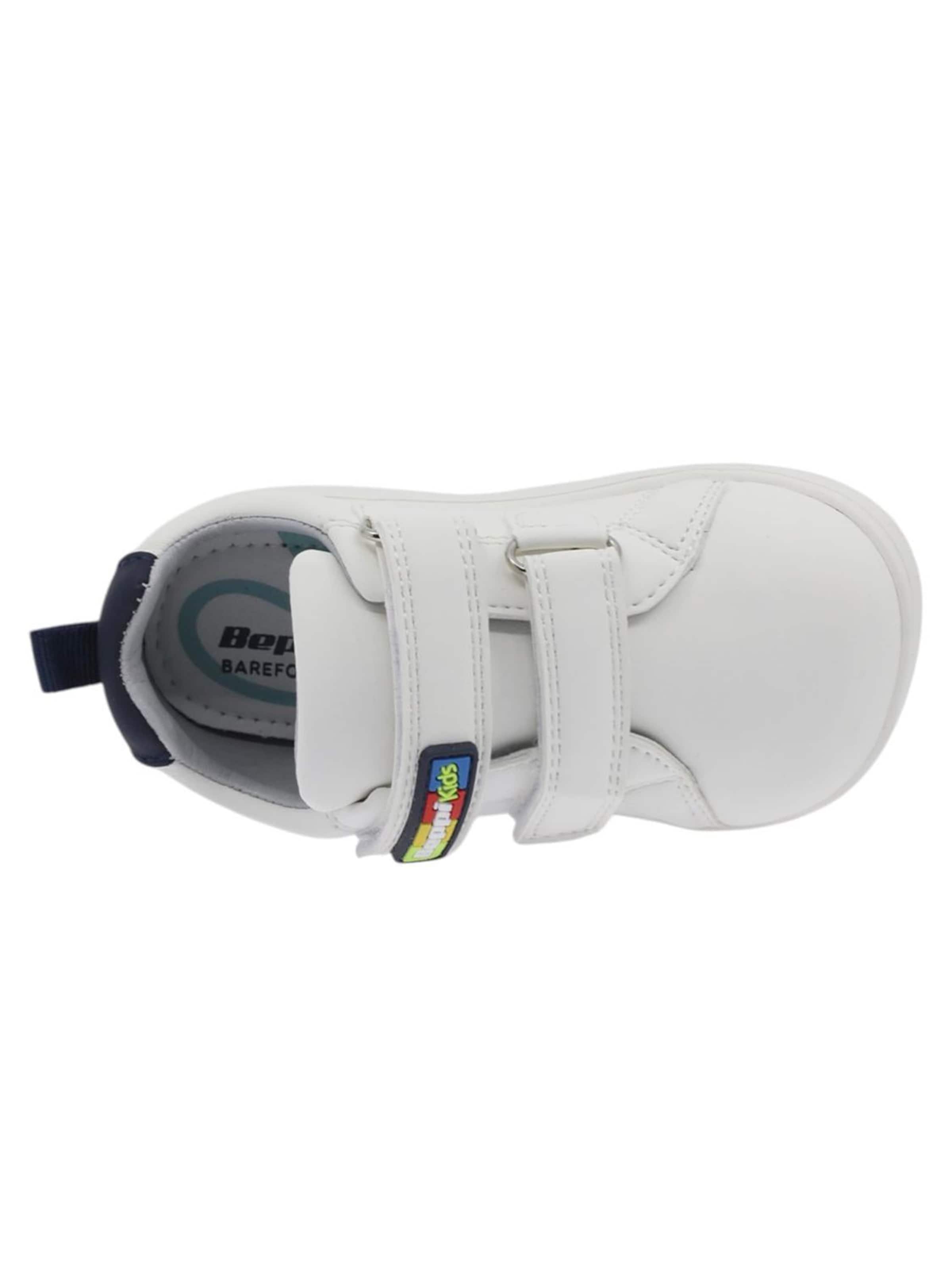 Beppi - Zapatillas deportivas 'Casual Shoe' en blanco