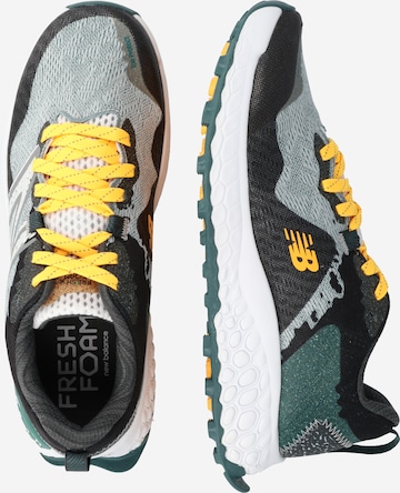 new balance Loopschoen 'Hierro' in Groen