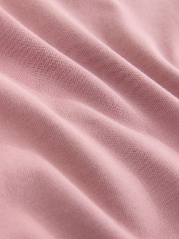 Next T-Shirt in Pink