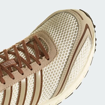 ADIDAS ORIGINALS Sneakers laag 'Adizero Adios Og' in Wit