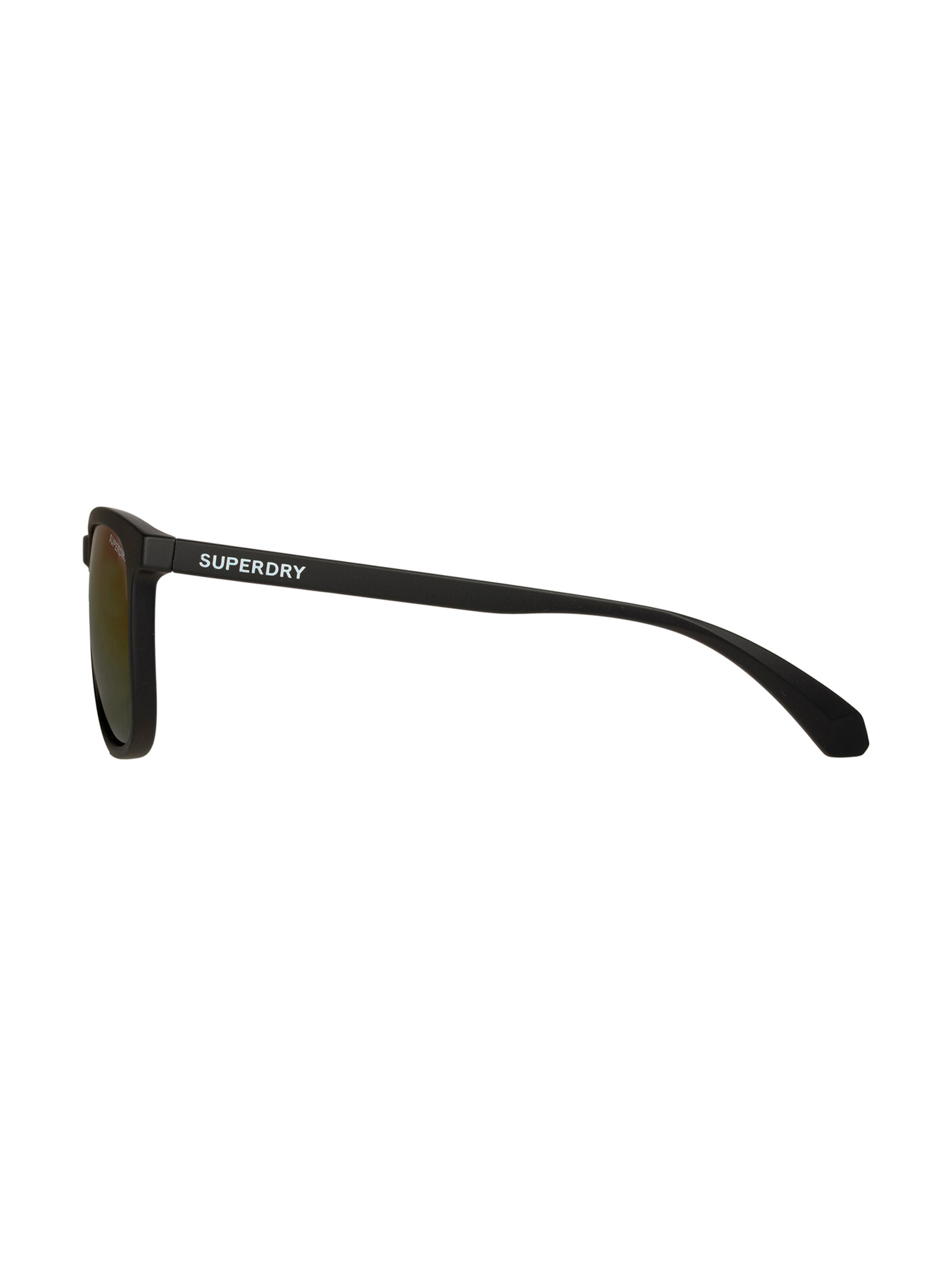 Superdry Eyewear Sunglasses in Black