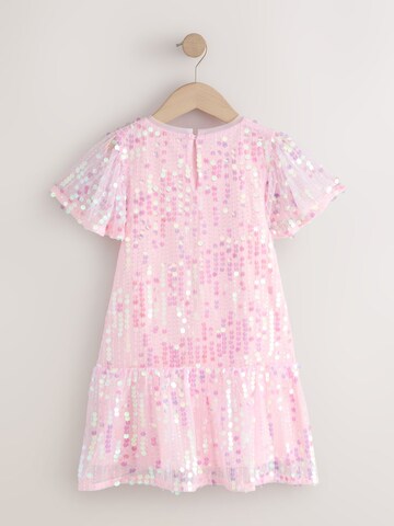 Abito di Next in rosa