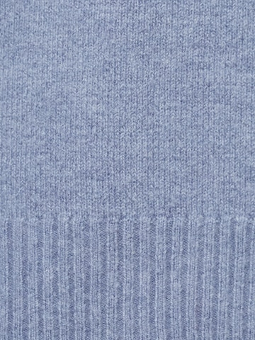 Pullover di MANGO TEEN in blu