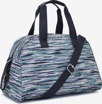 KIPLING Shopper in Blau