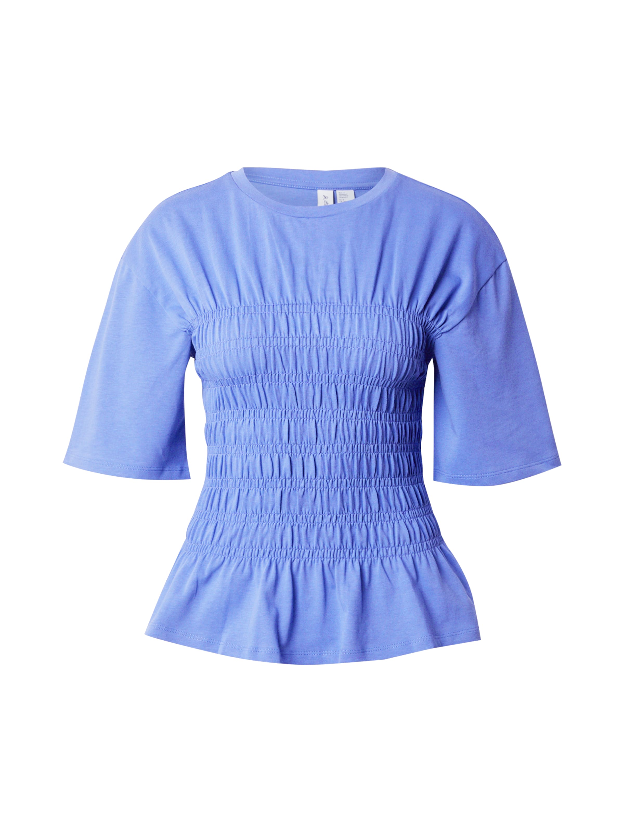 &amp; Other StoriesMajica - plava boja: prednji dio