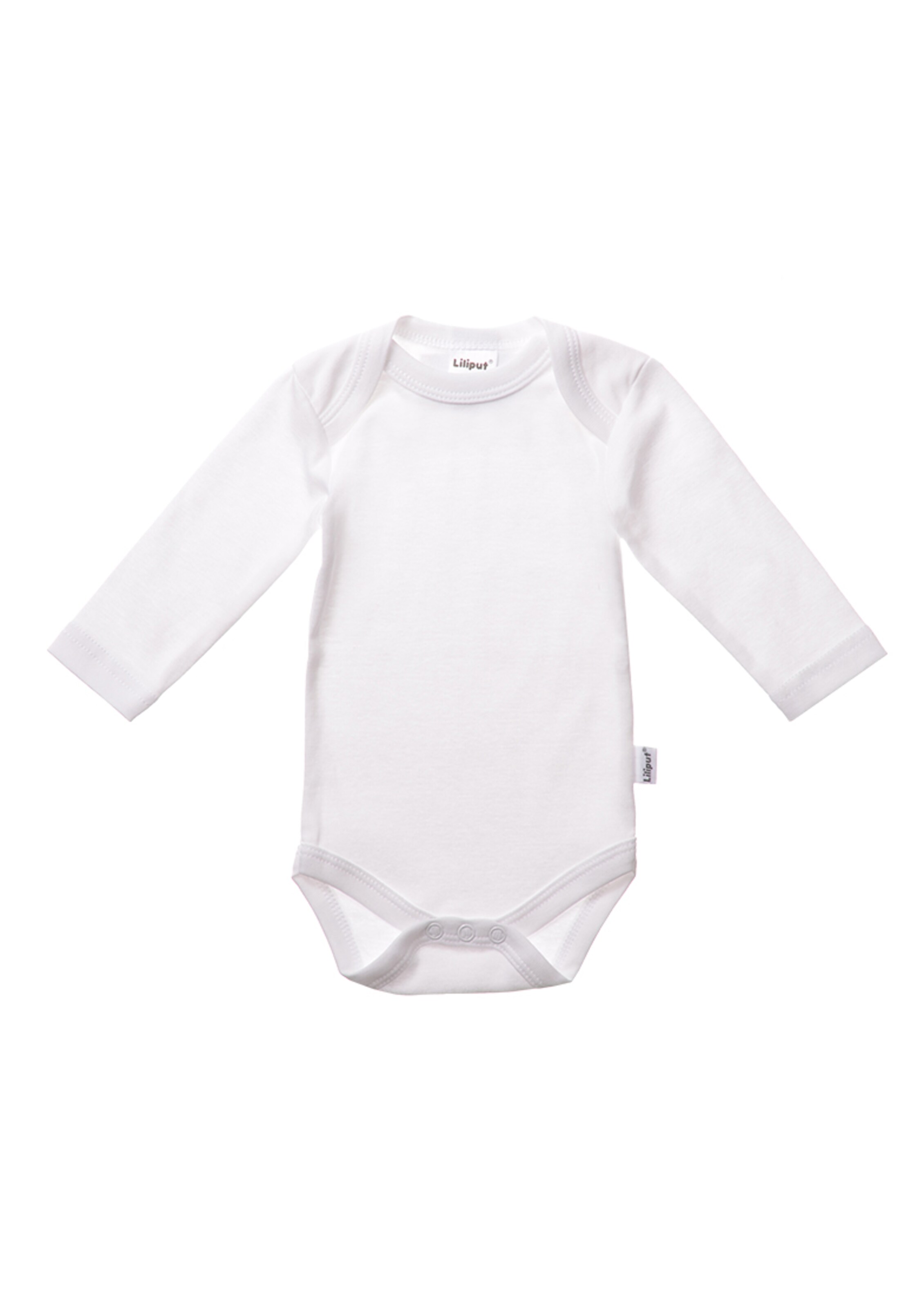 LILIPUT Underwear Set in Mixed colors