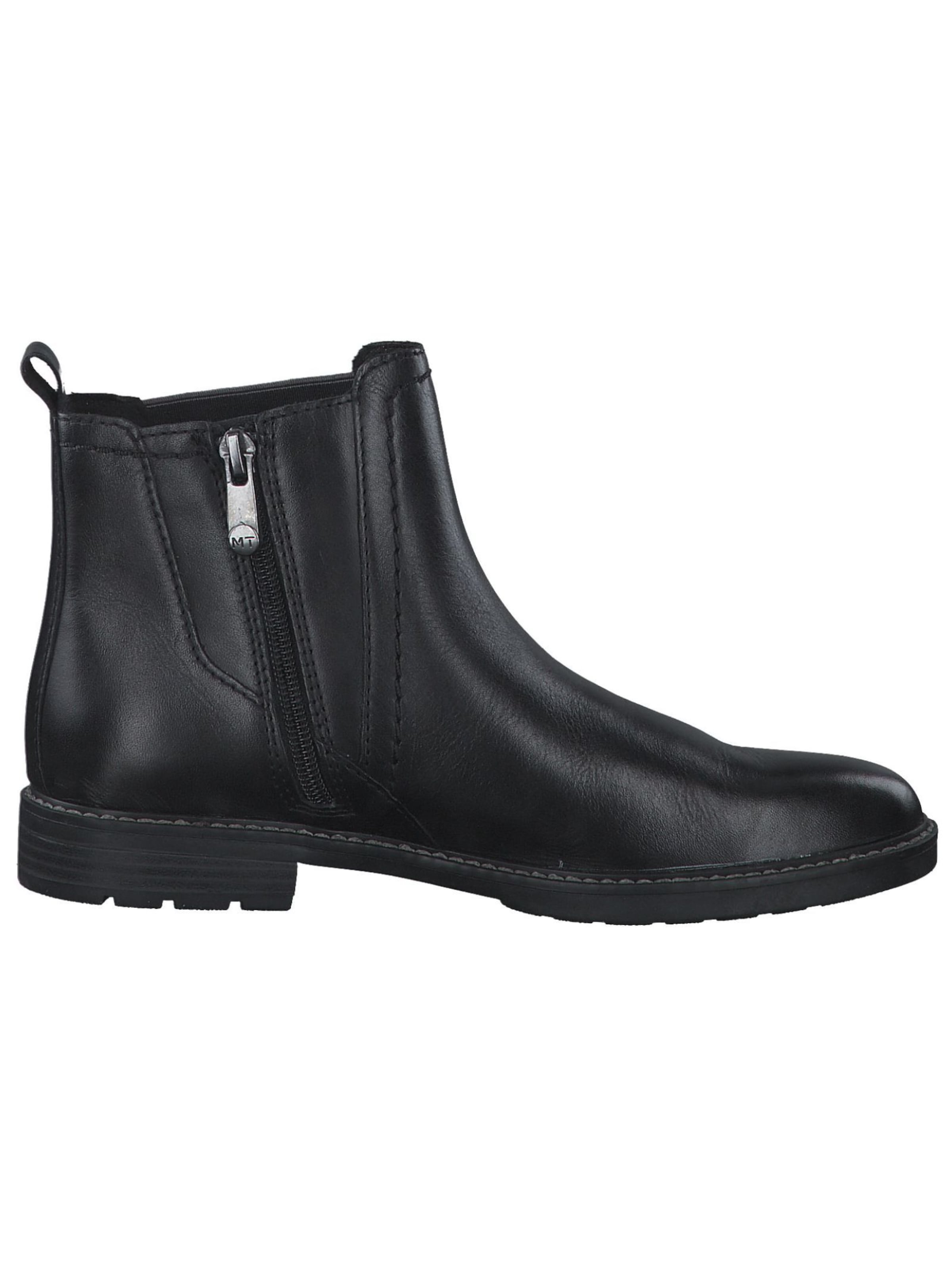 Stivaletto di MARCO TOZZI in nero