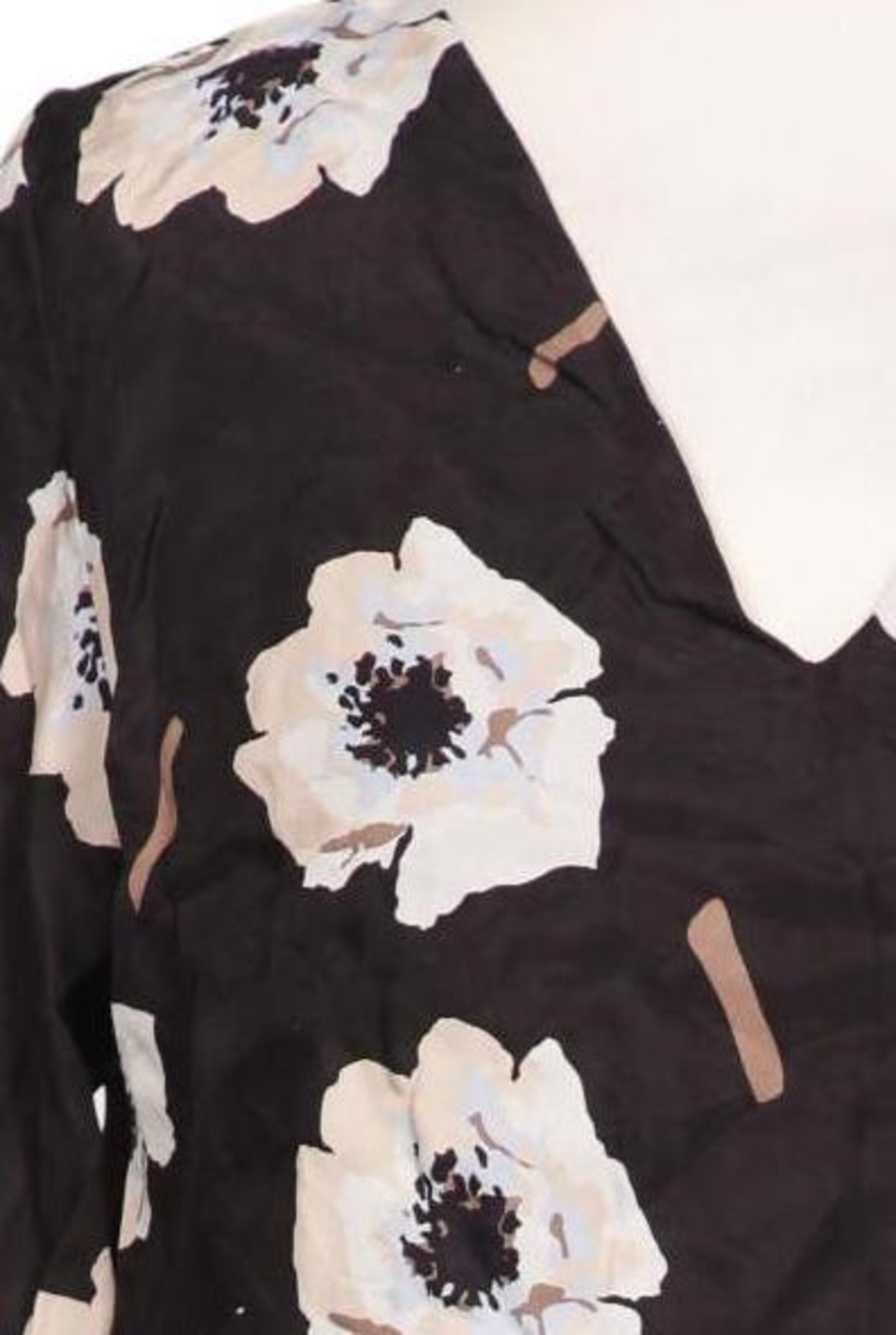 HERZENSANGELEGENHEIT Blouse & Tunic in M in Mixed colors