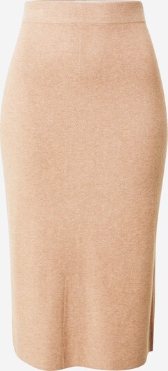 s.Oliver Skirt in Camel, Item view