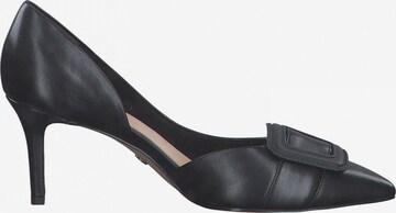 TAMARIS Pumps in Black