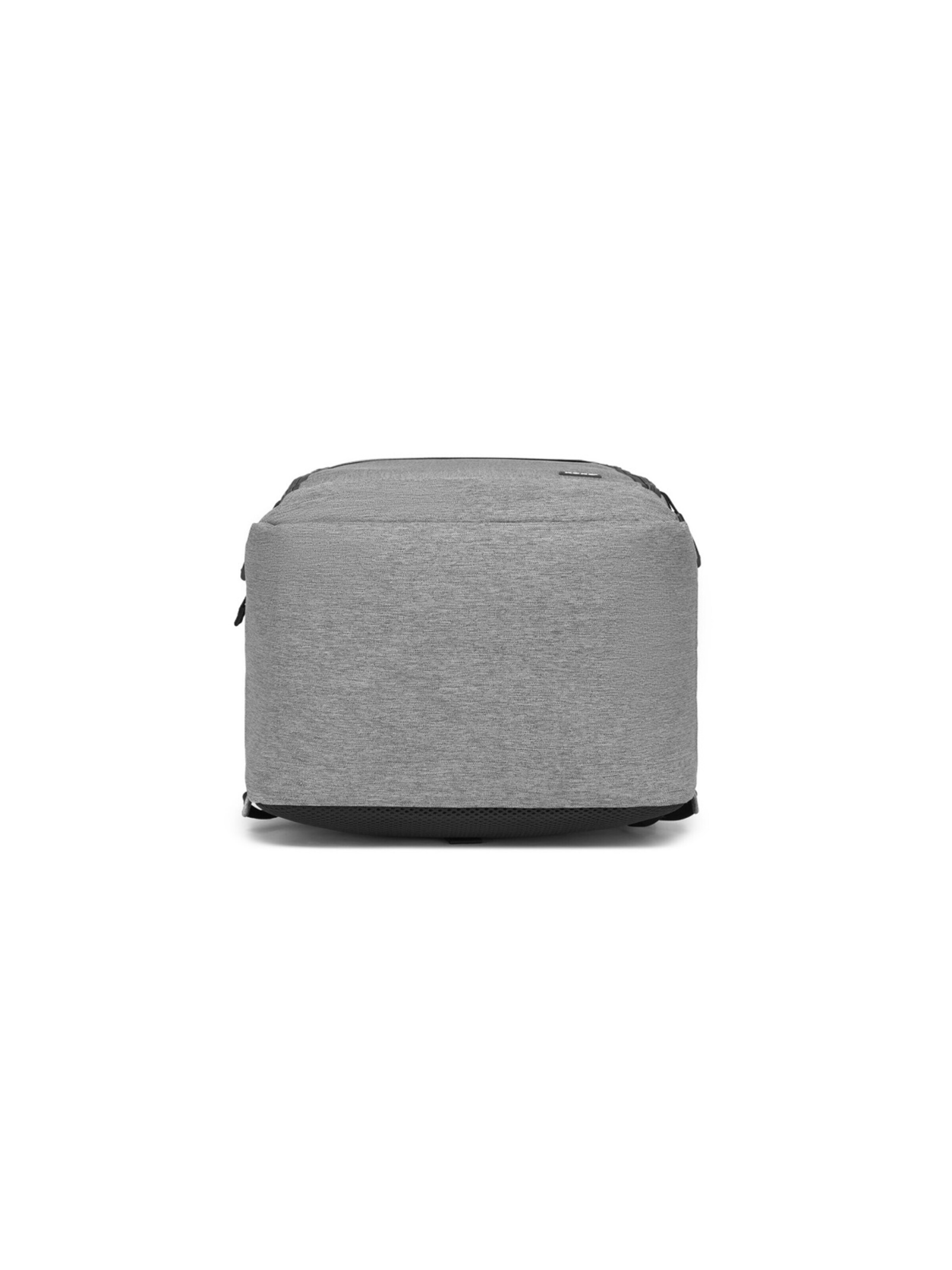 Kono Rucksack 'Backpack'‌‌‌‌ in Grau