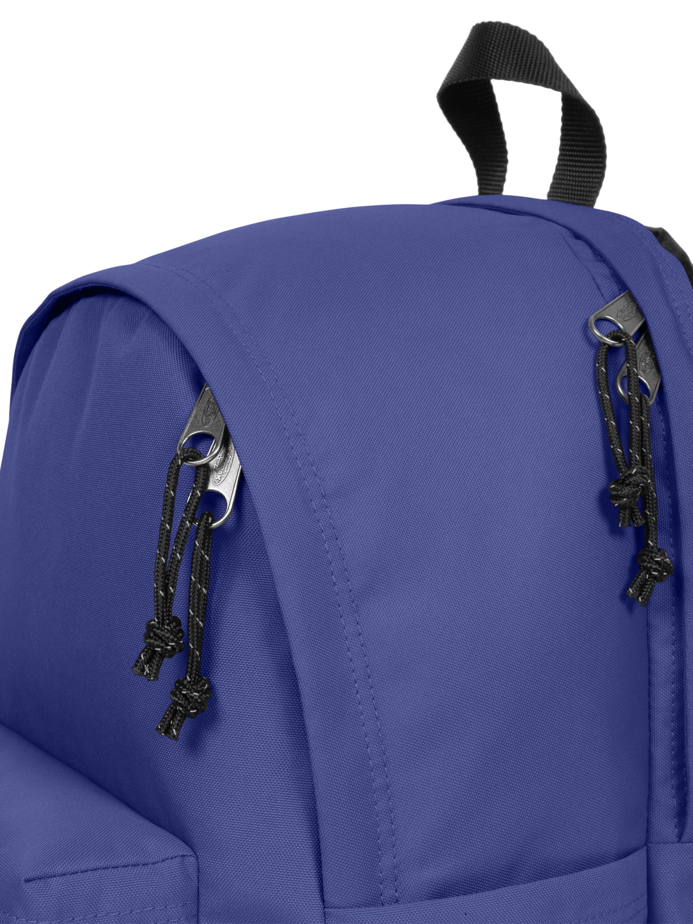 EASTPAK Backpack 'DAY OFFICE' in Blue