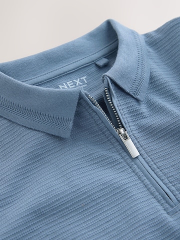 Next Футболка в Синий