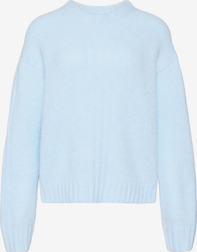 Calvin Klein Sweater in XS in Light blue, Item view